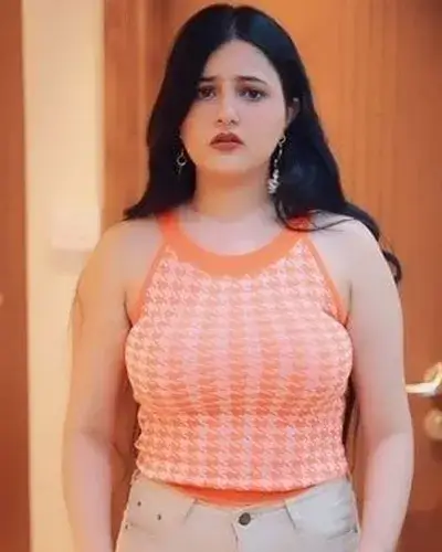 Doodh Bowli Call Girls Service