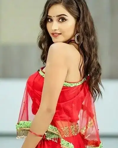 Call Girls Service Doodh Bowli