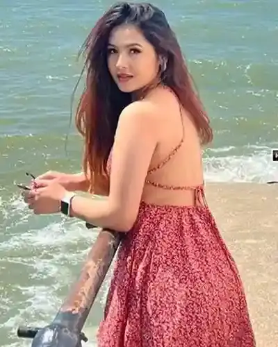 Call Girls in Doodh Bowli