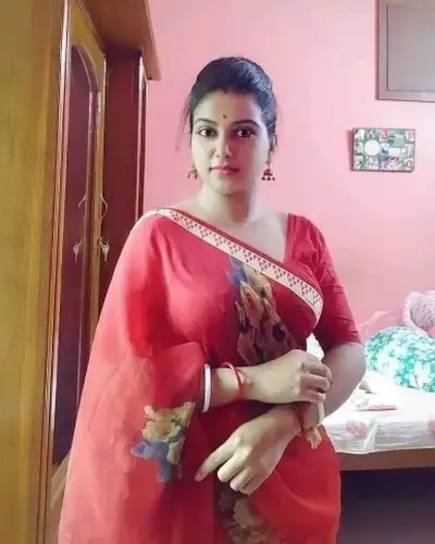 Call Girl Service in Doodh Bowli