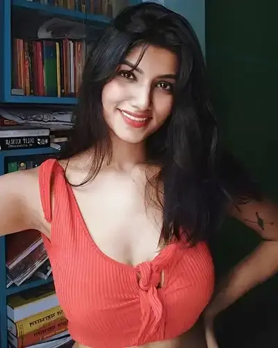 Doodh Bowli Call Girl