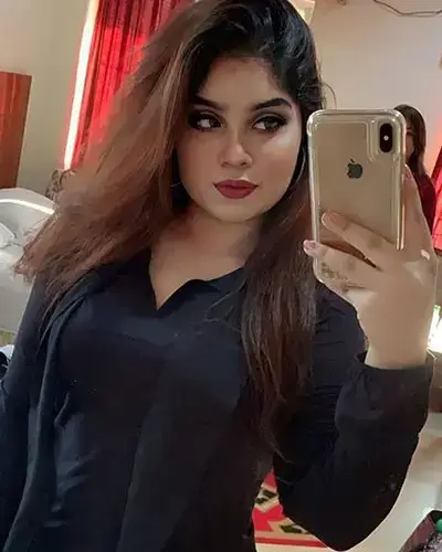 Doodh Bowli Call Girl Service
