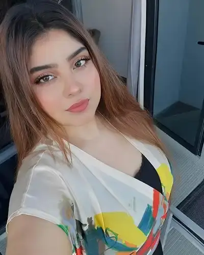 Call Girl Doodh Bowli
