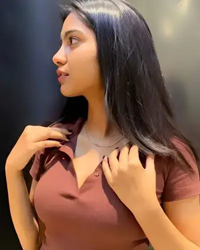 Call Girl Service Doodh Bowli