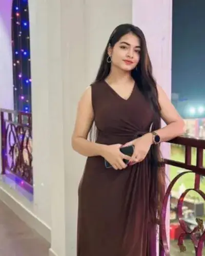 Escorts Service Doodh Bowli