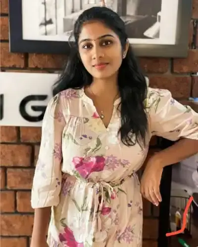 Escorts Doodh Bowli