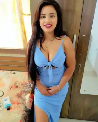 Doodh Bowli Escorts