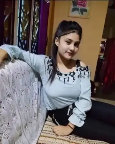 Escorts Service In Doodh Bowli