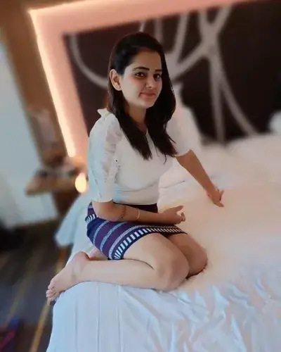 Escort Service In Doodh Bowli