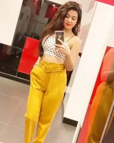 Doodh Bowli Escort
