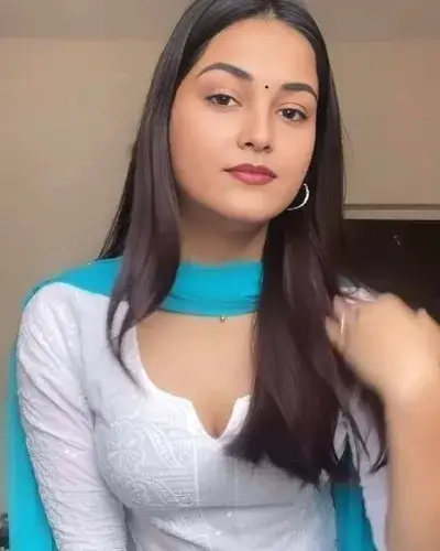 Escort In Doodh Bowli