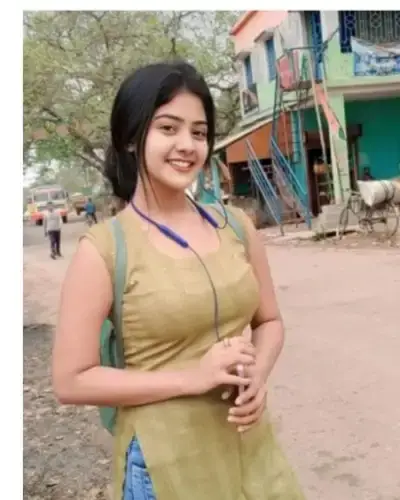 Doodh Bowli Escort Service