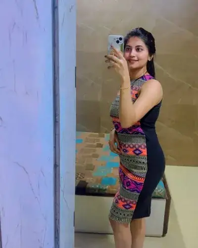 Escort Doodh Bowli