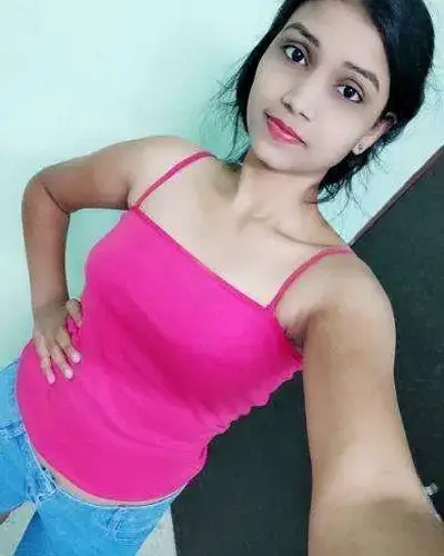 Call Girls Doodh Bowli Cash On Delivery