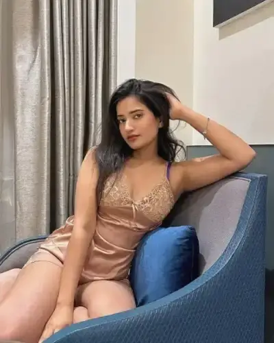 Call Girls Doodh Bowli Cash On Delivery